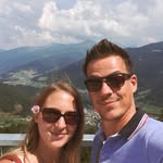 Michael Mitschelin - @michaelmitschelin - Instagram