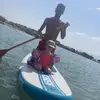 Michael Mitschi - @michael.mitschi - TikTok