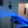 Michael Mitschi Hartmann - @michael.mitschi.h - TikTok