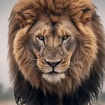 Michael mitsching - @michaelmitsching - Instagram