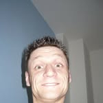 Michael Mitschink - @michaelmitschink - Instagram