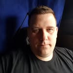 Michael Mitschke - @michaelmitsch1982 - Instagram