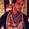 michaelmitschburg - @michaelmitschburg - TikTok