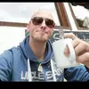 michaelmitschek - @michaelmitschek - TikTok