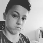 MichaelMitscherling - @michael.mitscherling01 - Instagram