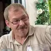 michel - @michaelmitschke2 - TikTok