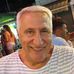 Michel Mitsch - Facebook