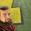 AJ - @michael_of_the_mitten - TikTok