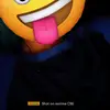 idk cubing - @michaelmittens - TikTok