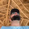 Michael - @michaelinthemitten - TikTok