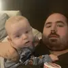 Michael Mitte Nilsson - @michael.mitte.nil - TikTok