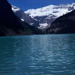 Michael Mitten - @mitmic46 - Instagram