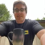 Michael Mitten - @mitten279 - Instagram