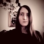 @michael_mitten - Instagram