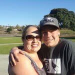 Michael Mitten - @mitt619_sd_rolltide - Instagram