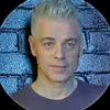 Michael mitten 25 - @michael.mitten.25 - TikTok