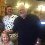 Michael Mitten - @michael.mitten - Instagram