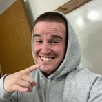 Michael Mitten - Facebook