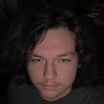 Michael Mitten - Facebook