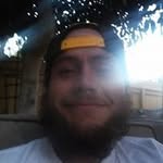 Michael Mitten - @mm_rolltide619 - Instagram