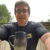 Michael Mitten - @michael.mitten - TikTok