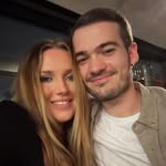 Michael Mitten - @michaelmitten1 - Instagram