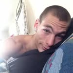 Michael Mitten Brant - @coffee12atboo - Instagram