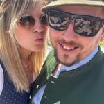 Michael Mittendorfer - @michael_mittendorfer - Instagram