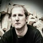 Michael Mittendrein - @michael_mittendrein - Instagram