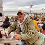 Michael Mittenmaier - @mittenmaiermichael - Instagram