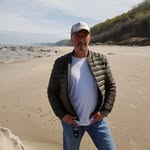 Michael Mittenmaier - @michaelmittenmaier - Instagram