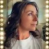 michaelamittendo4 - @michaelamittendo4 - TikTok