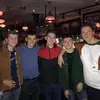 michaelmitten98 - @michaelmitten98 - TikTok