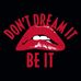 Michael Mixson - Facebook