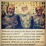 Michael Mixson - @michaelmixson - Instagram