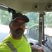 Michael Mixson - Facebook