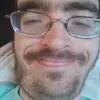 Michael Mixson - @michaelmixson0 - TikTok