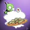 Michael Mixson - @michael.mixson - TikTok