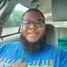 Mike Mixson - Facebook