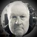 Mike Mixson - Facebook