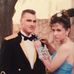 Mike Mixson - Facebook