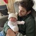 Mikey Mixson - Facebook
