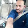shamsheeryousuf - @michael.mixson713 - TikTok