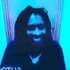 Michael Mazzoni - @michaelmazzoni - TikTok