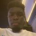 Michael Miczino - Facebook