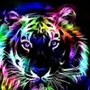 Michael Mizzon - @michaelmizzon - TikTok