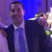 Michael Mizzoni - Facebook