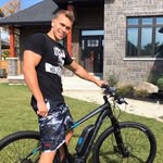 Michael Mizzoni - @michaelmizzoni - Instagram