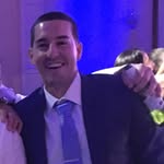 Michael Mizzoni - @mikemizzoni - Instagram