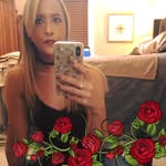 Michelle Lynne Mizzoni - @michelle.lynne.1694 - Instagram